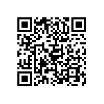 C146-21R010-600-1 QRCode