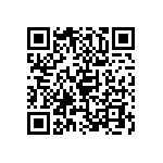 C146-21R010-602-8 QRCode