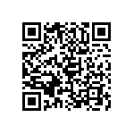 C146-21R010-603-8 QRCode