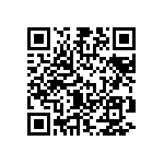 C146-21R010-652-1 QRCode