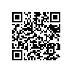 C146-21R010-804-1 QRCode