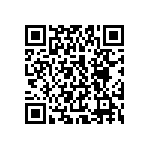 C146-21R010-854-4 QRCode