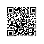 C146-21R016-500-8 QRCode