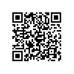 C146-21R016-507-8 QRCode