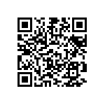 C146-21R016-550-8 QRCode