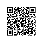 C146-21R016-556-8 QRCode