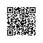 C146-21R016-600-4 QRCode