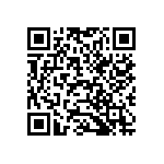 C146-21R016-602-1 QRCode