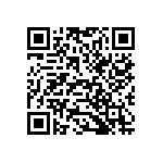 C146-21R016-803-8 QRCode