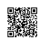 C146-21R016-854-1 QRCode