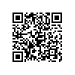 C146-21R016-854-8 QRCode