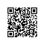 C146-21R024-502-8 QRCode