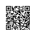 C146-21R024-600-8F QRCode