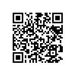 C146-21R024-650-1 QRCode