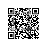 C146-21R024-802-1 QRCode