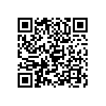 C146-21R024-802-8 QRCode