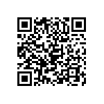 C146-21R024-804-8 QRCode