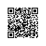 C146-21R025-500-2 QRCode