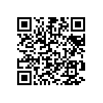 C146-21R025-854-2 QRCode