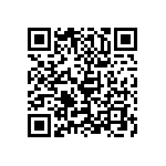 C146-21R032-503-4 QRCode