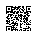 C146-21R032-803-4 QRCode