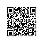 C146-30F006-003-1 QRCode