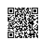 C146-30R003-804-4 QRCode