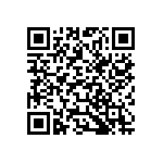 C146-50F006-000-1-F QRCode