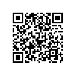 C146-50F006-000-1 QRCode