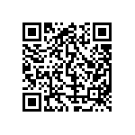 C146-50F016-000-1-F QRCode