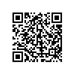 C146-50R006-607-1-F QRCode