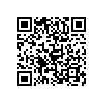 C146-50R010-600-1 QRCode