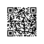 C146-50R016-600-8-F QRCode