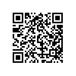 C146-67F016-000-8-F QRCode