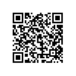 C146-67R010-500-1 QRCode