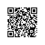 C146-67R016-500-8-F QRCode