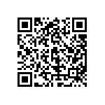 C146-67R024-501-8-F QRCode