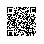 C146-68F016-004-1 QRCode