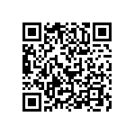 C146-68N016-501-2 QRCode