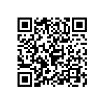 C146-68R006-556-8 QRCode