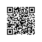 C146-68R006-600-8 QRCode