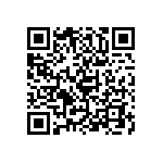 C146-68R016-501-8 QRCode