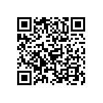 C146-68Z010-200-1 QRCode