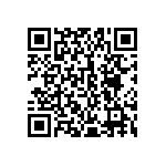 C146-A03-501-E8 QRCode