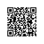 C146-A05-001-E8 QRCode