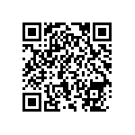 C146-B20-001-G8 QRCode