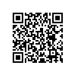 C146-D05-001-E8 QRCode