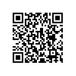 C146-F12-001-G8 QRCode