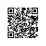 C146-G02-014-G8 QRCode