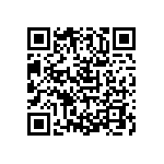 C146-N32-009-G1 QRCode